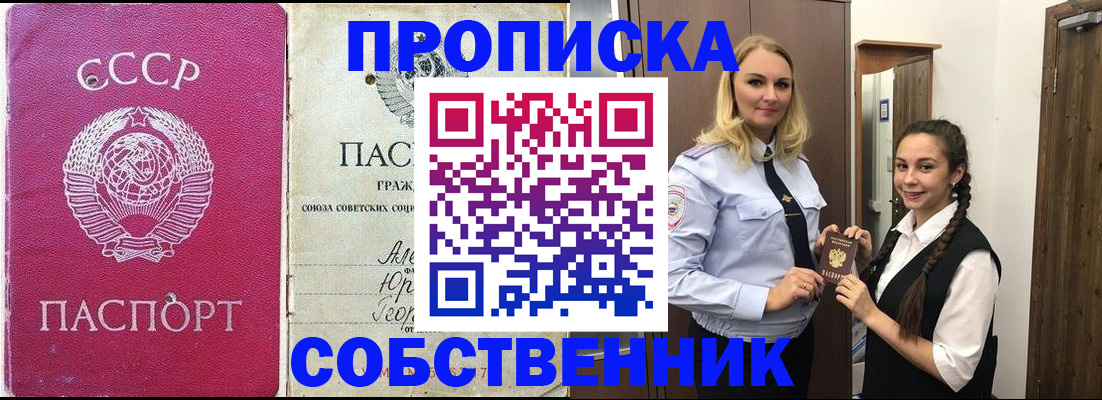 временная регистрация 2025 в Павловске